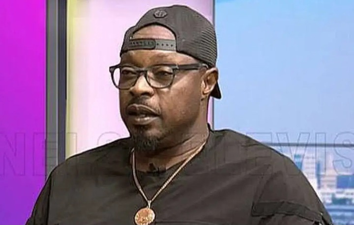 Nigerian Senator Offered Me ₦200 Million For My Song ‘Tell Your Papa’ – Eedris