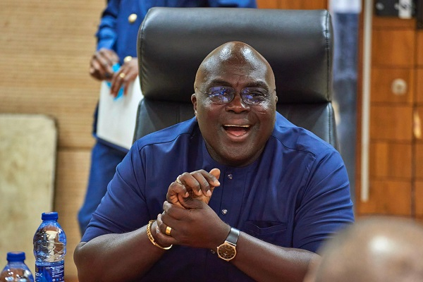 GhanaWeb to stream Kwahu Business Forum as government targets 600 businesses by 2028
