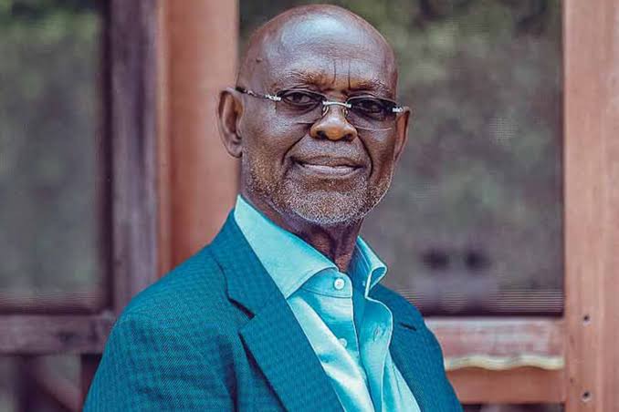 ‘Politicizing the Judiciary Will Lead to Abuse”