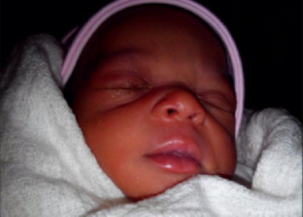 Tanzania unlikely to achieve full birth registration until 2051, says CAG
