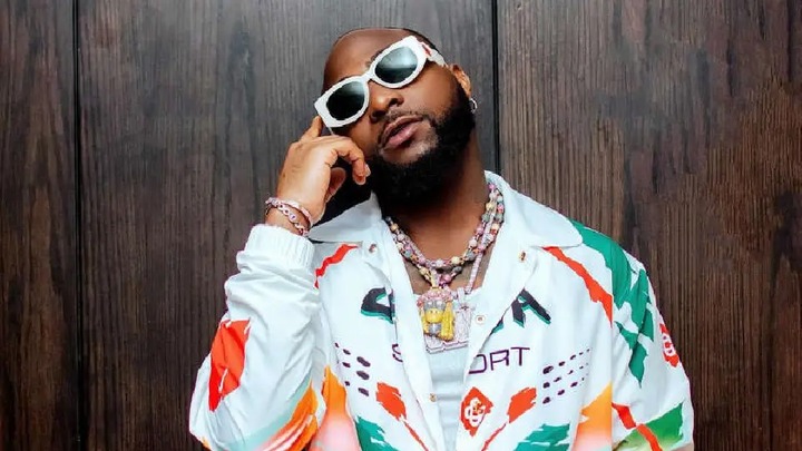 I don’t get enough credit for my impact on Nigerian music industry – Davido
