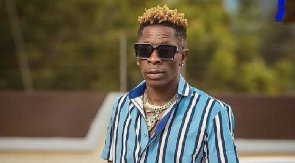 ‘I want a Nigerian passport to relocate, I’m fed up with Ghana’