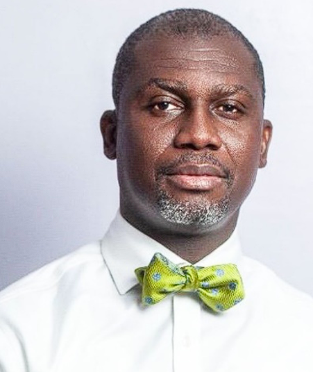 Ploy Against Ridge Hospital Director Backfires … As EOCO Chases Corrupt Elements Within