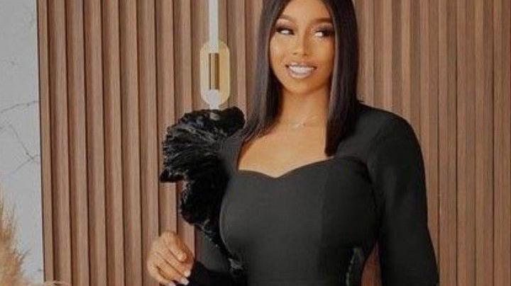 Stunning Bodycon Dresses That Turn Heads