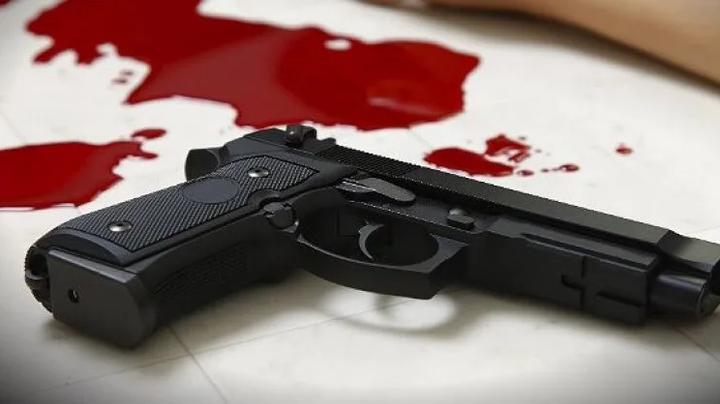 Four Killed in Violent Clash Between Wiamoase and Ntonso Youth in Ashanti Region.