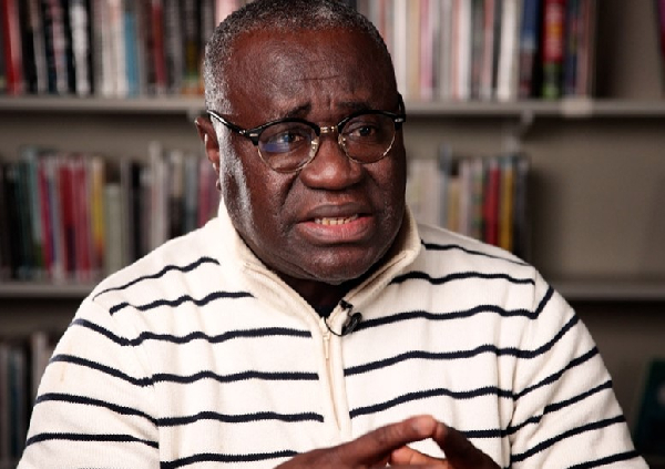 Mahama’s security chiefs misread signals on Bawku crisis