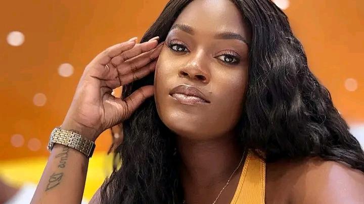 Ama Endorsed’s Sudden Death Leaves Best Friend Hertilicious and Fans Heartbroken