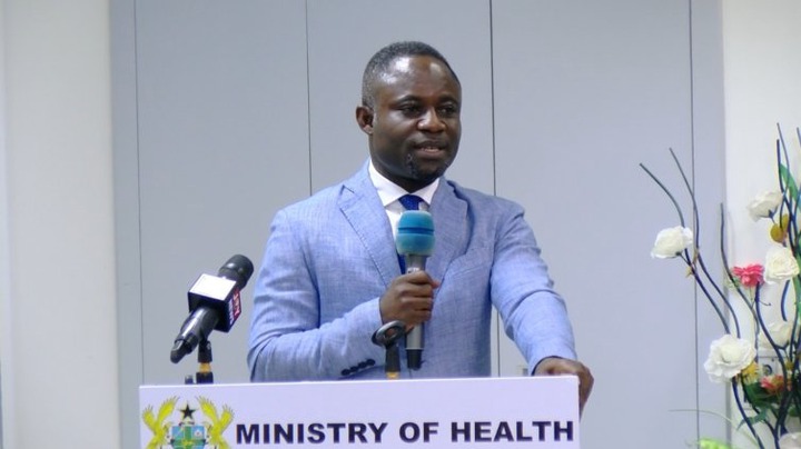 I won’t be intimidated – Health Minister warns training institution heads