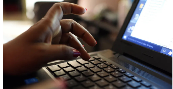 US warns Americans over new Zambian cybersecurity law