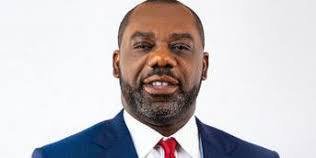 NPP’s Napo Calls for Unity, Warns Against Division Ahead of 2028 Elections