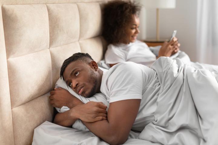 Conquer relationship jealousy with these 7 expert tips