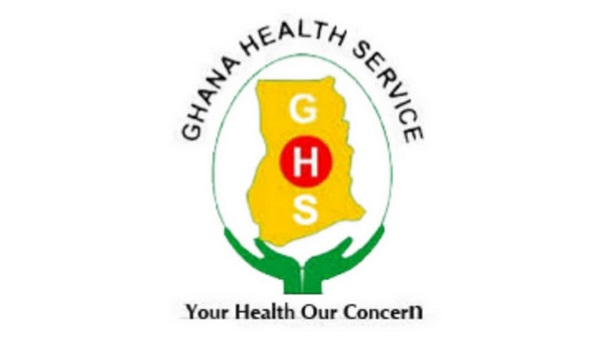 Unpaid newly-recruited teachers picket at GES over unpaid salaries