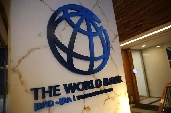 Ghana to face rising poverty, currency woes amid inflation – World Bank cautions