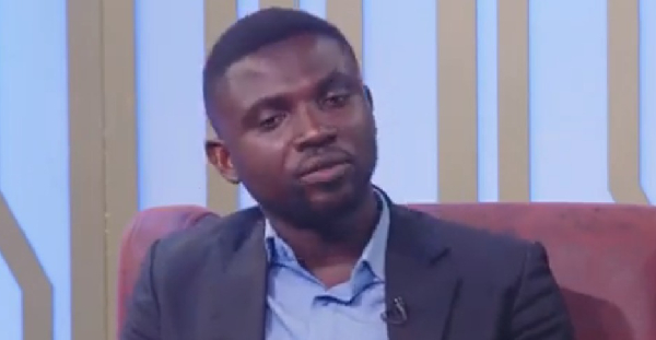 ‘Some people who claim they’ve been called by God may be suffering from insanity’ – Expert