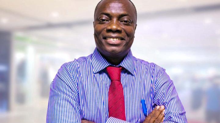 “He Is Capable of Challenging The NDC”– Mussa Dankwah Proposes A Flag-bearer For The NPP For 2028