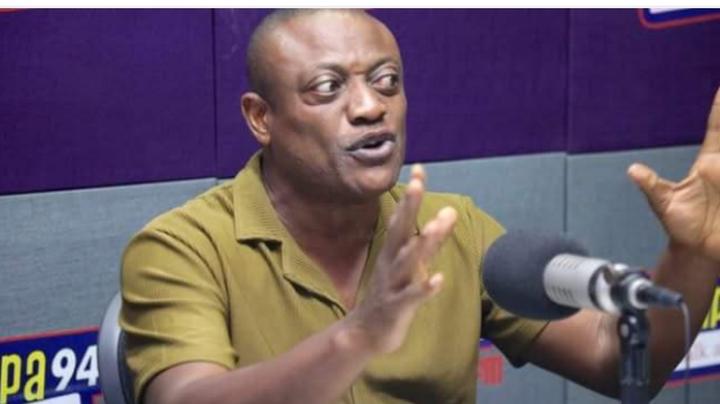 I know when I will die – Maurice Ampaw responds to death rumours [Video]
