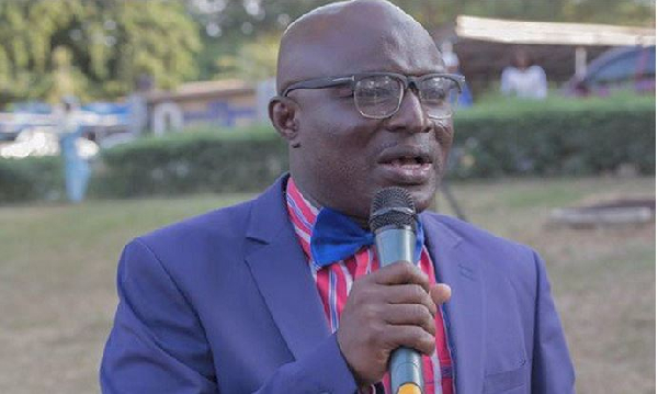GBA rejects calls for Boxing League to be suspended over Nigerian boxer’s death