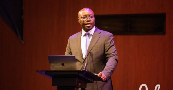 Gross reserves positioned to exceeded target