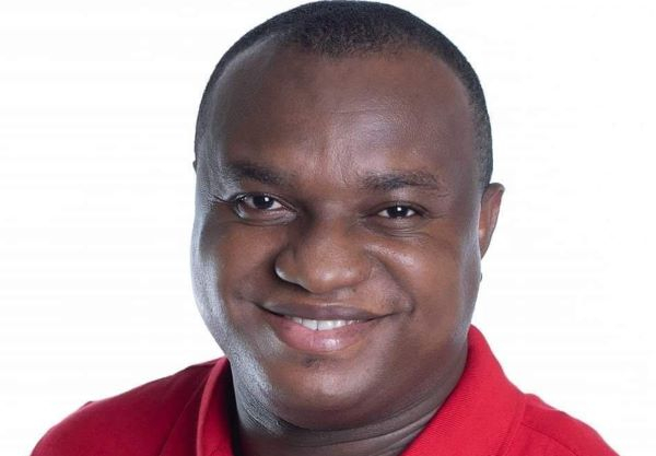 Brogya Genfi shares proof to deny claims of failing to declare assets