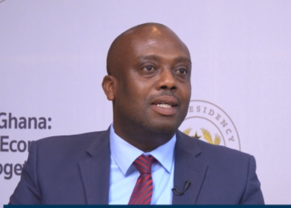 Government commits GH¢48m for training, certification of financial managers and accountants