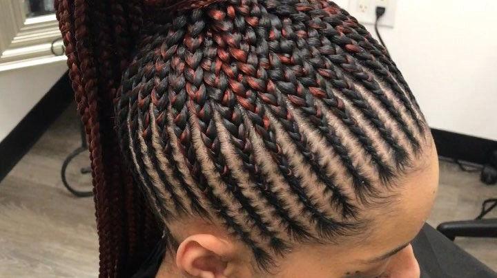 A Stylish and Protective Look
