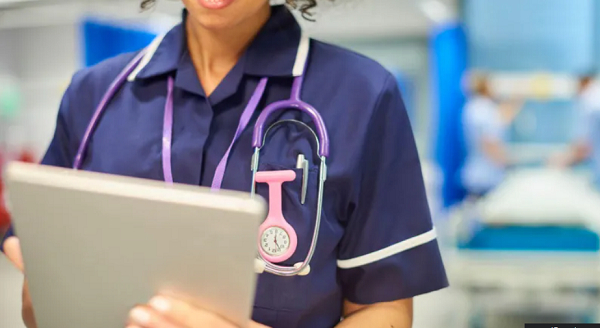 Ghana urged to boost midwifery care investments