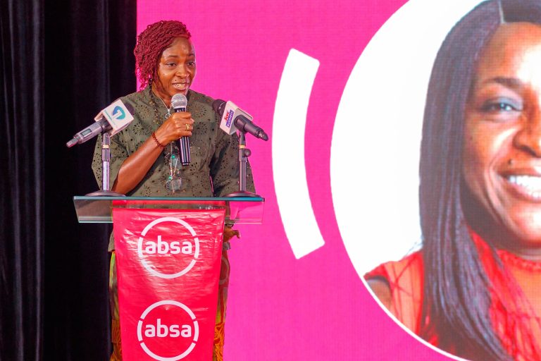 Telecel Enterprise Business Director advocates for strengthened support for women entrepreneurs