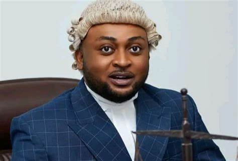 Old Tafo MP files suit to overturn Mahama’s suspension of Chief Justice