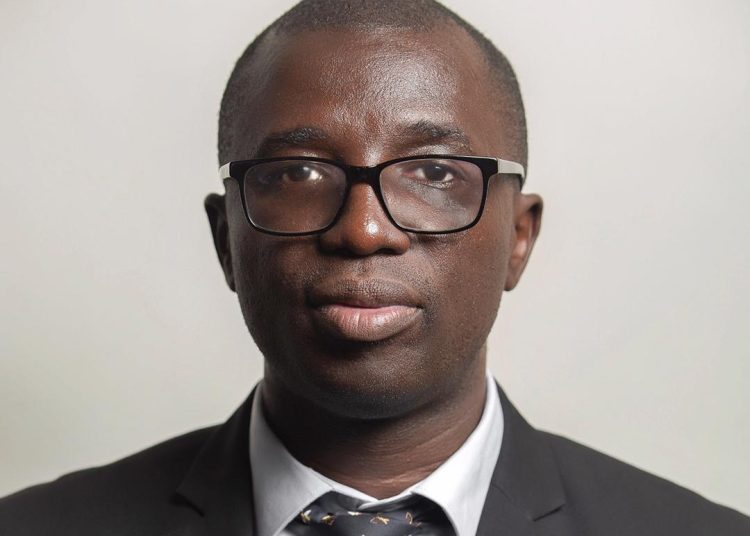 Why Ghana must reset its public holidays for productivity and economic growth