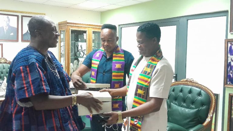 Don’t despair – Afenyo-Markin urges NPP sympathisers 