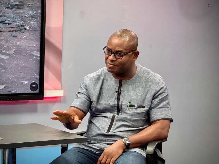 Ahiagbah applauds Ken Agyapong for withdrawing from ‘Thank You Tour’