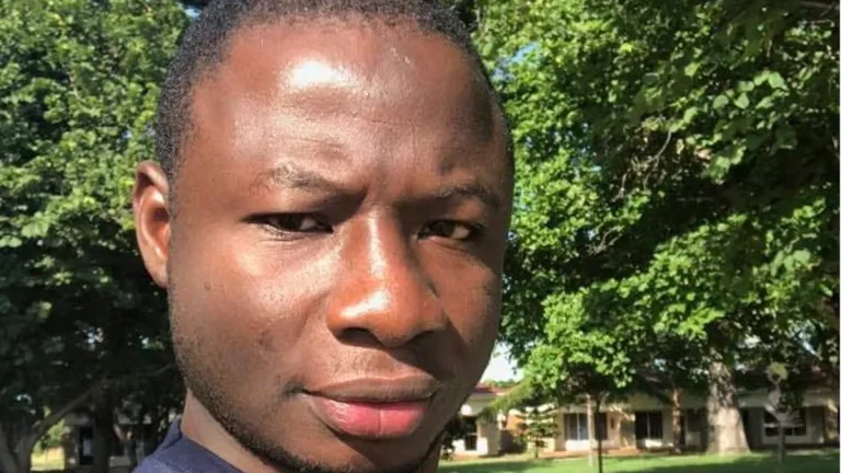 Ahmed Suale murder suspect to appear in court today