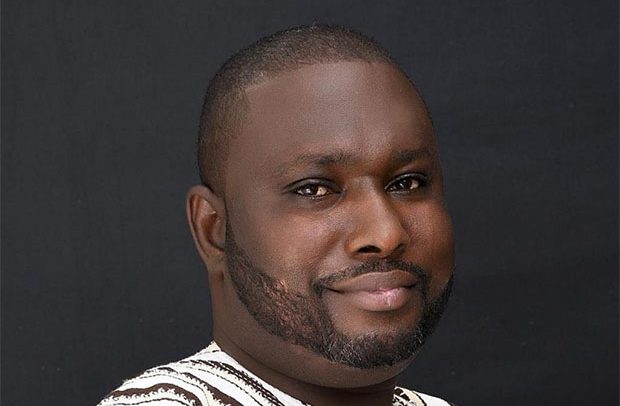 Habib Iddrisu demands probe into ‘suspicious flights’ controversy
