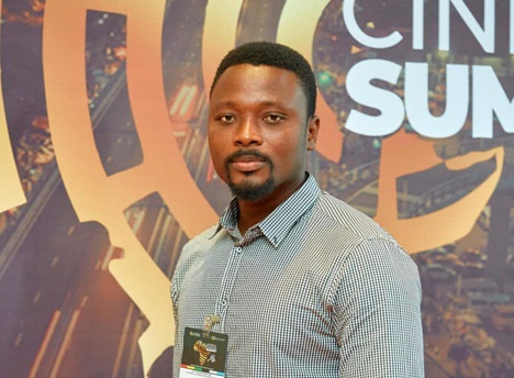 Fix rates for GH actors —Isaac Arthur advocates