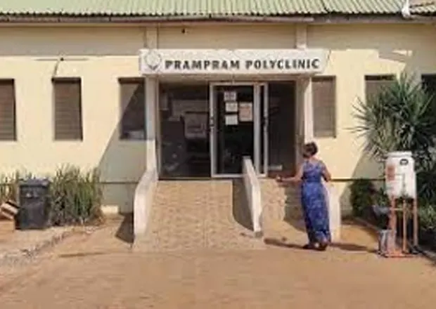 20 Pupils Hospitalised After Consuming ‘Asana’