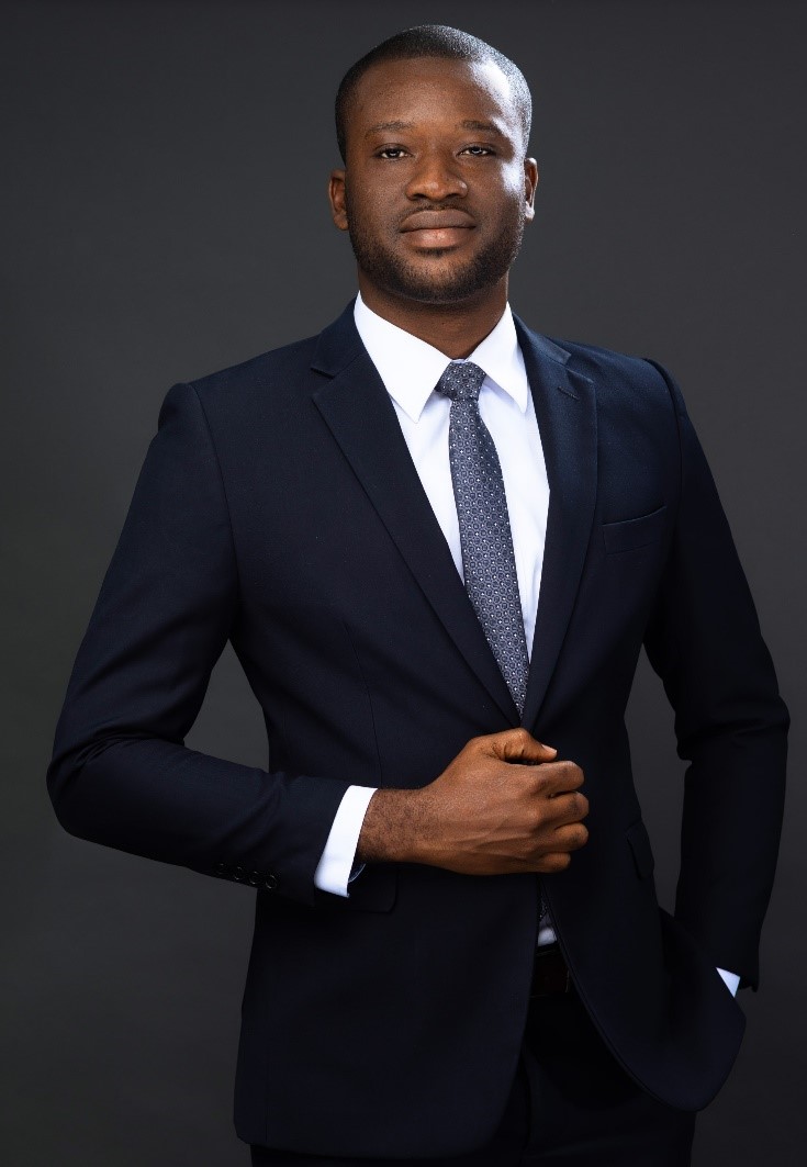 Strong macroeconomy key to sustaining Ghana’s capital market – Stanbic Executive