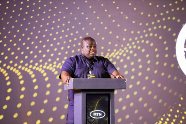 Enterprises Urged To Drive Innovation With AI Business Strategy