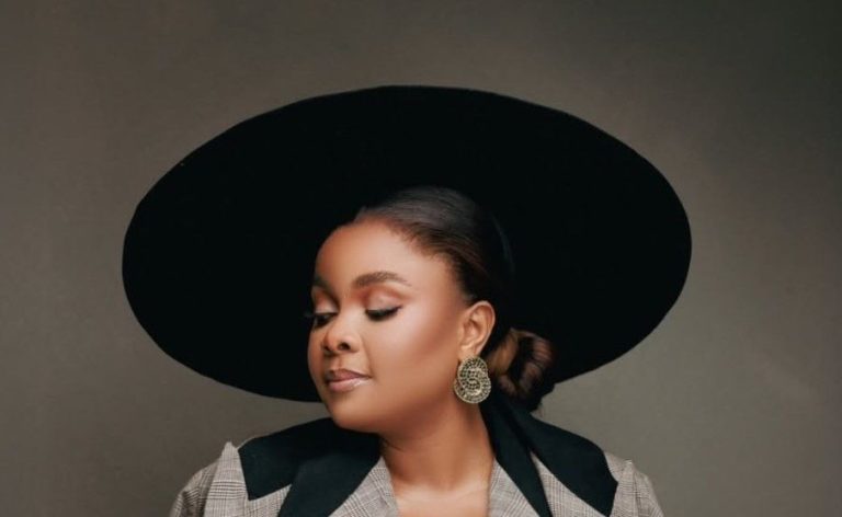 Another Nigerian filmmaker calls out Ghana TV stations over rights infringement