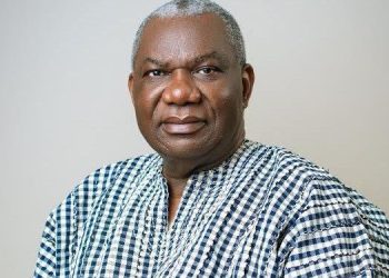 NPP at risk of imploding over ‘Thank You’ tour