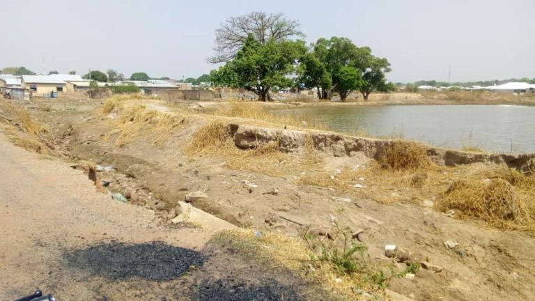 Group describes 1V1D policy as drain on public purse, calls for accountability