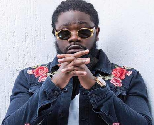 4×4 Is Too Old To Come Back – Captain Planet