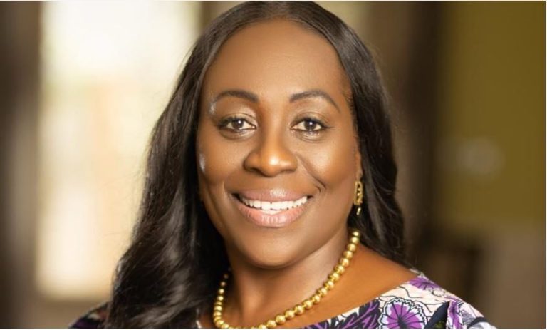 Ghana gas assures Ngalekyi of discharging its mandate to Nzema people