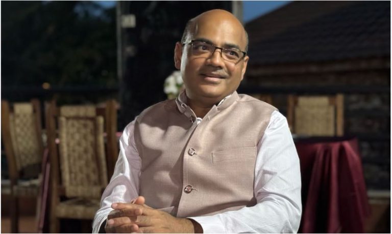 India, Ghana to strengthen cooperation in herbal medicine