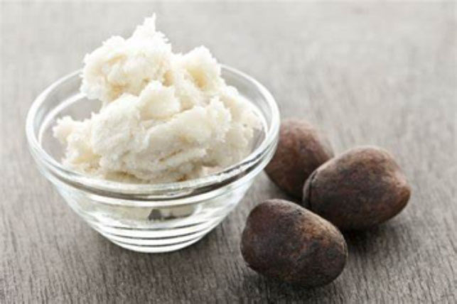 TCDA Enforces New Export Rules For Raw Rubber, Cashew & Shea