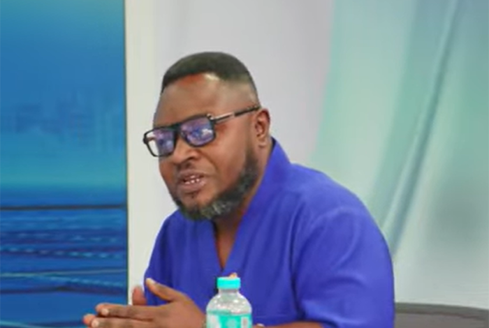 GUTA happy with Trump’s tariff retreat