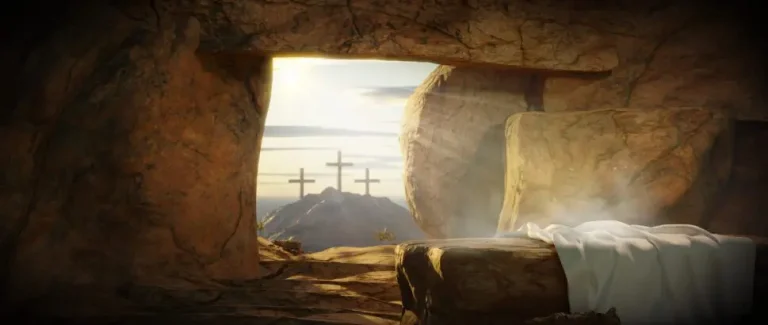 Ghanaians celebrate Easter | Ghana News Agency