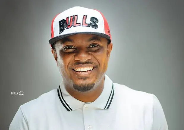 D-Cryme Announces Methodist University SRC President Bid