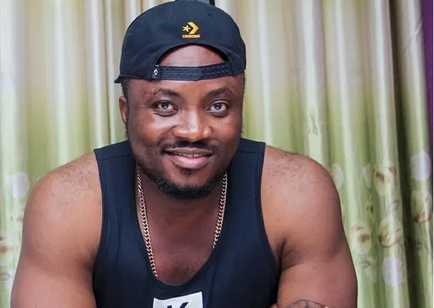 DKB Goes To Alisa Hotel With Easter Comedy Show