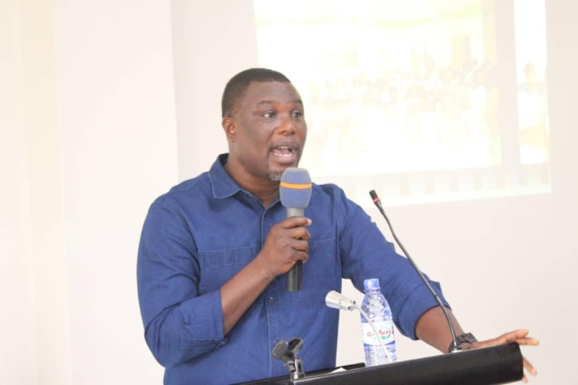 FAGE shifts exports from U.S. market amid 10% tariff hike — Eyes AfCFTA opportunities