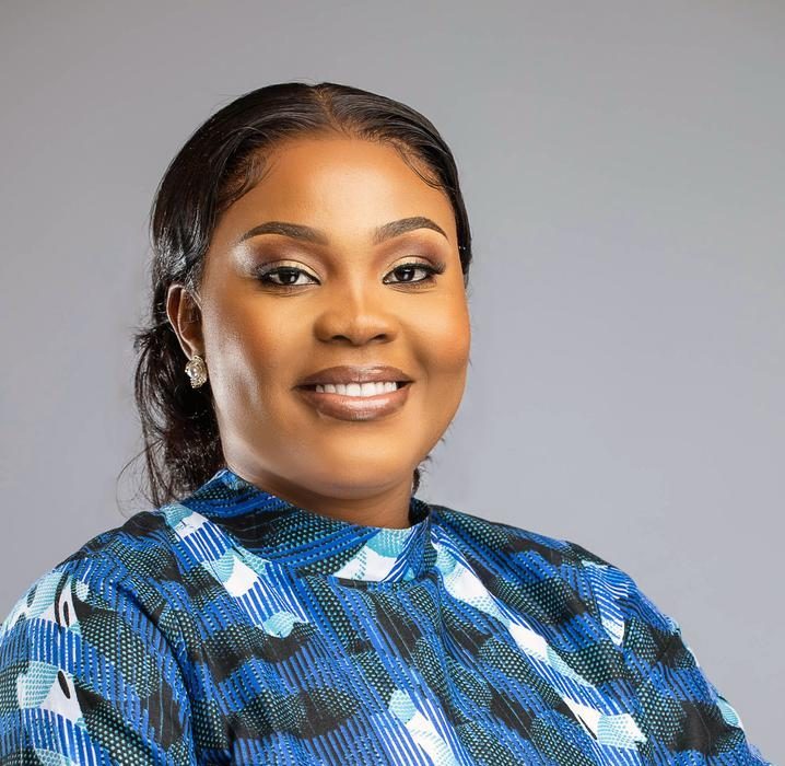 Norteye decries injustice against women in leadership, cites CJ suspension